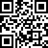 https://khabaronline.ir/xg7gW