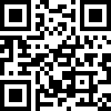 https://khabaronline.ir/x5w5h