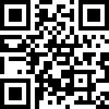 https://khabaronline.ir/xjrW5