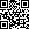 https://khabaronline.ir/xnnkF
