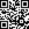 https://khabaronline.ir/x6Vkx
