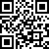 https://khabaronline.ir/x8drn