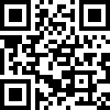 https://khabaronline.ir/x3nV4