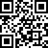 https://khabaronline.ir/xjNGd