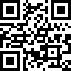 https://khabaronline.ir/xpV4w