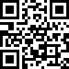 https://khabaronline.ir/xkD28