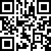 https://khabaronline.ir/x5RXc
