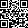 https://khabaronline.ir/xjS5d