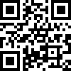 https://khabaronline.ir/xhFN5