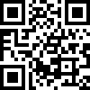 https://khabaronline.ir/xqrr7