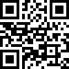 https://khabaronline.ir/xmvq