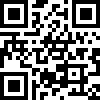 https://khabaronline.ir/xjVWH