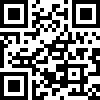 https://khabaronline.ir/x5rT9