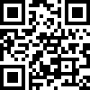 https://khabaronline.ir/xkWCH