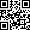 https://khabaronline.ir/x7VDD