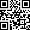 https://khabaronline.ir/xhNqf