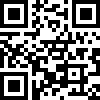 https://khabaronline.ir/xmG6B