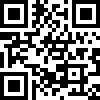 https://khabaronline.ir/xjZvT