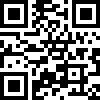 https://khabaronline.ir/xhg3W