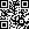 https://khabaronline.ir/xdyTy