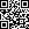 https://khabaronline.ir/x8Hvx