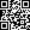 https://khabaronline.ir/x5t7D