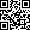 https://khabaronline.ir/x7FMp