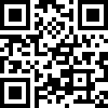 https://khabaronline.ir/x4yCZ