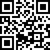 https://khabaronline.ir/x4dpL