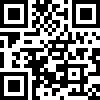 https://khabaronline.ir/xdzzV