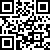 https://khabaronline.ir/x58DS