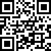 https://khabaronline.ir/xmNfj