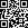 https://khabaronline.ir/x3hcy