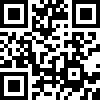 https://khabaronline.ir/xpPPm
