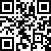 https://khabaronline.ir/x7LDM