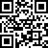 https://khabaronline.ir/xmL2V