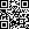 https://khabaronline.ir/xjmXB