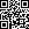 https://khabaronline.ir/x82Y7