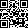 https://khabaronline.ir/x8HS3