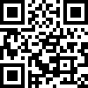 https://khabaronline.ir/x3px9