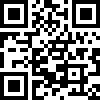 https://khabaronline.ir/xdhJ9
