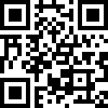 https://khabaronline.ir/xp9HC