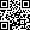 https://khabaronline.ir/x7rvX