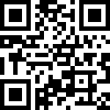 https://khabaronline.ir/xdR3V