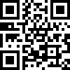 https://khabaronline.ir/xhdFq