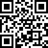 https://khabaronline.ir/xnkrJ