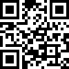 https://khabaronline.ir/x4TkV