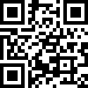 https://khabaronline.ir/x3dMP