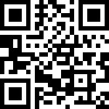 https://khabaronline.ir/xfVBD