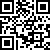 https://khabaronline.ir/xdk2W